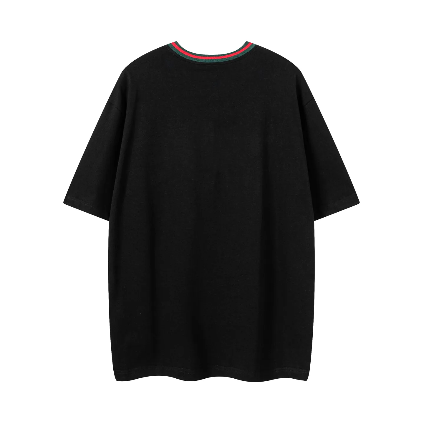 Men's T-Shirts GUCCI 18408245