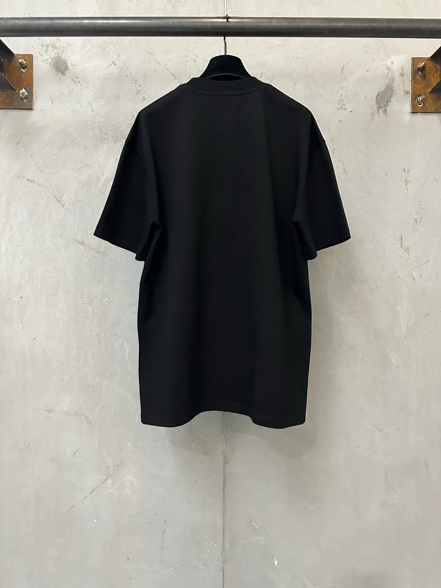 Men's T-Shirts CELINE 18519475