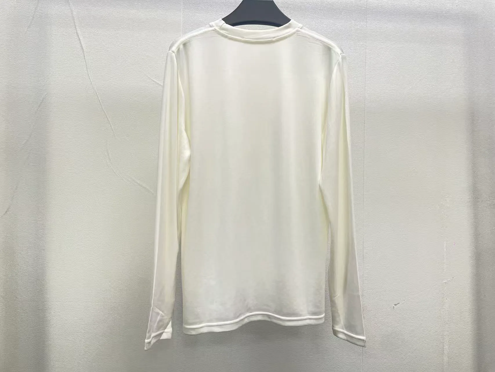 Women's T-Shirts ACNE STUDIOS 17561578