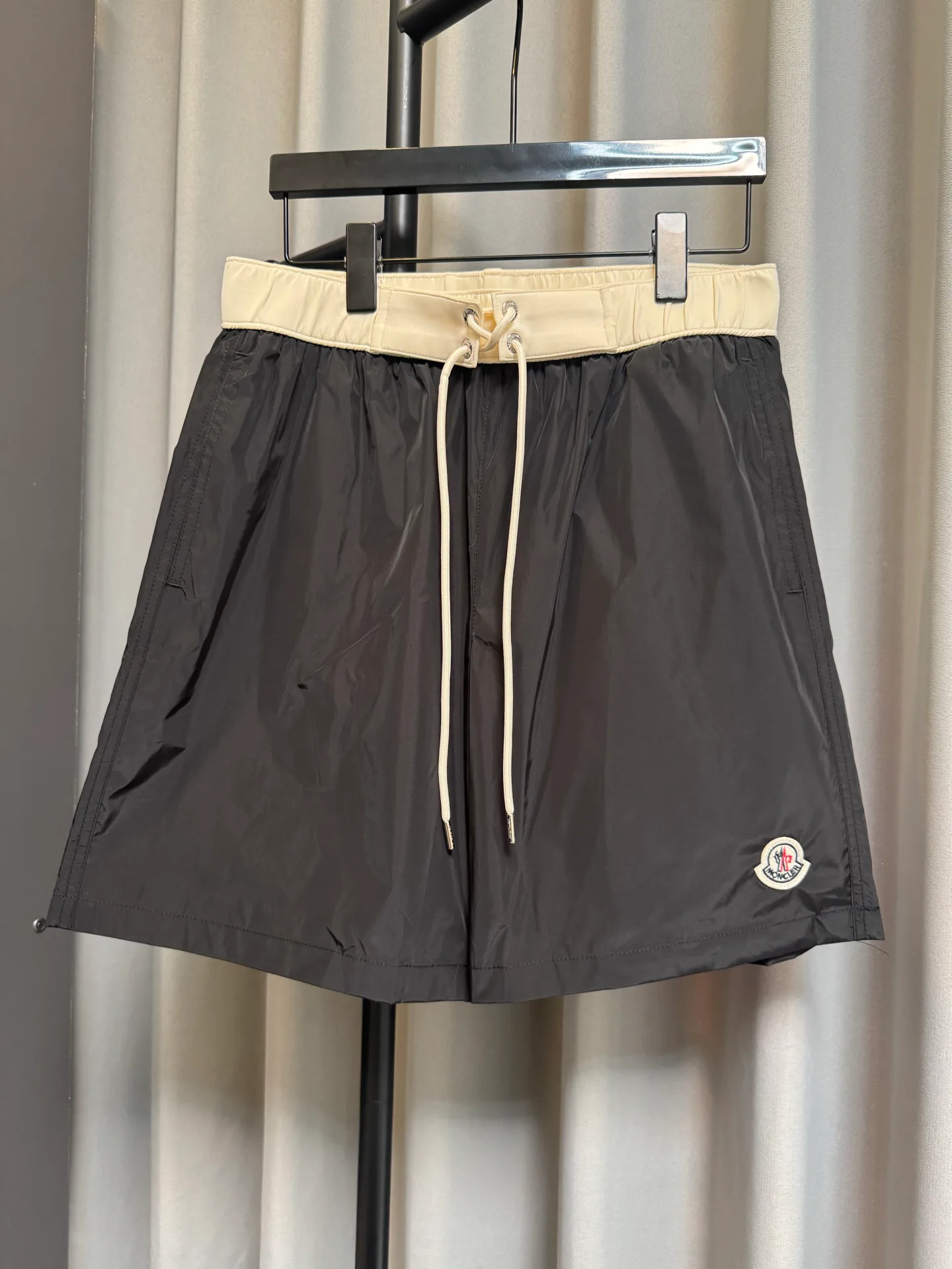 Men's Shorts MONCLER 17420973