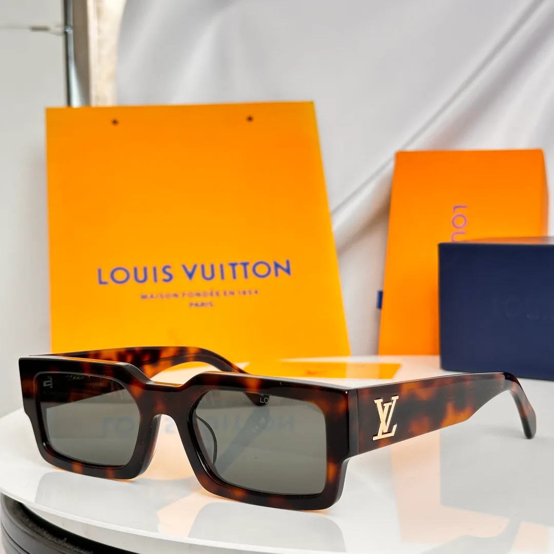 Glasses LOUIS VUITTON 17350200