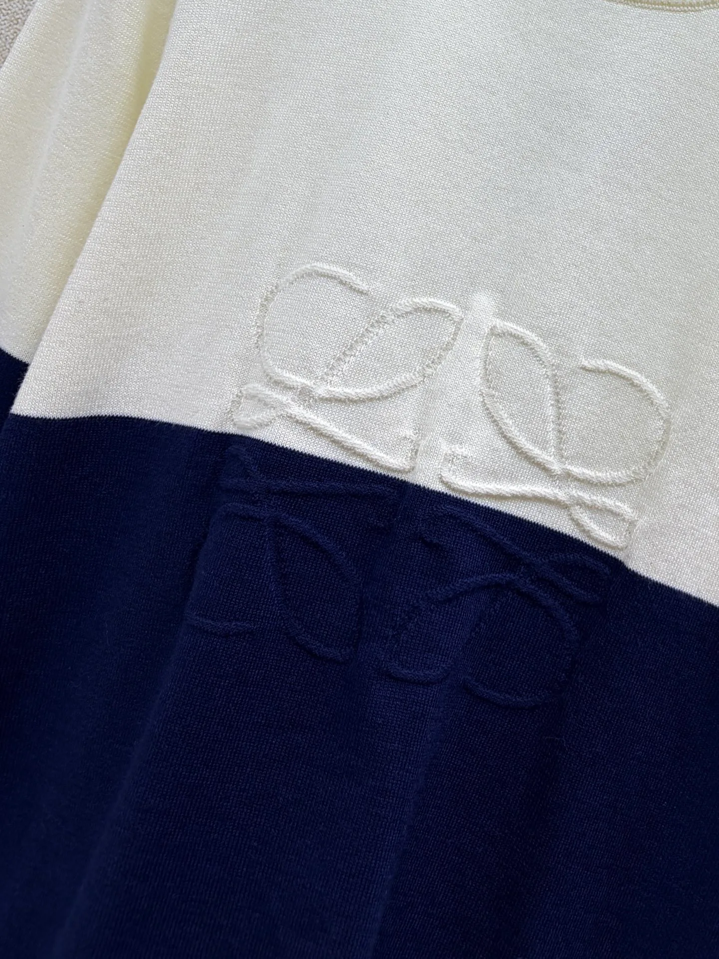 Women's Jumpers And Sweaters LOEWE 18407846