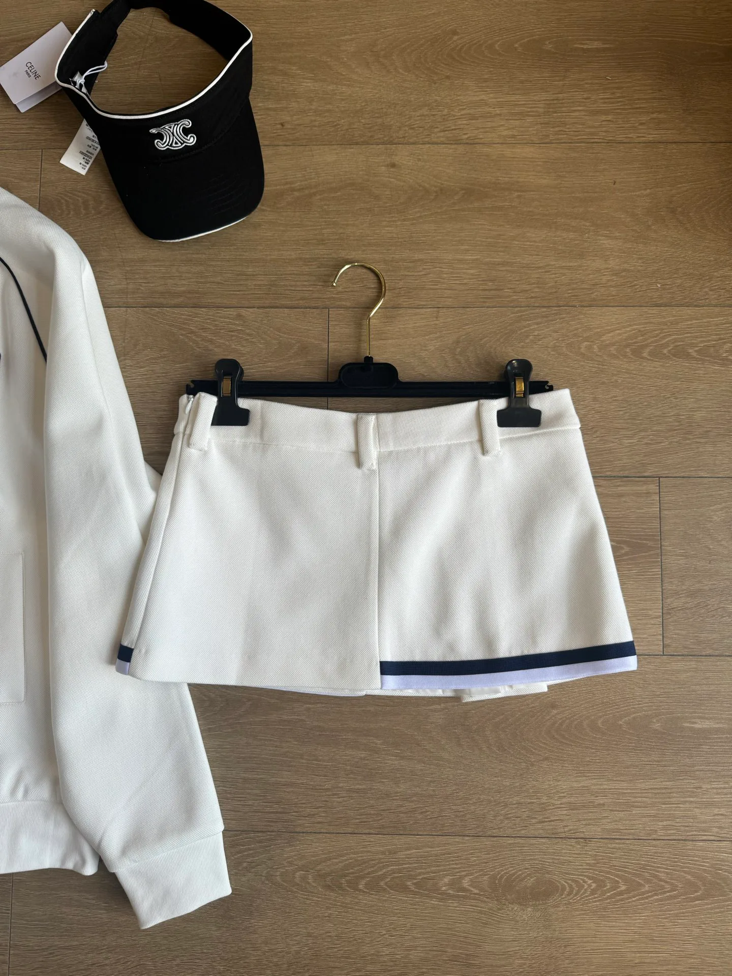 Women's Skirts MIU MIU 17644236