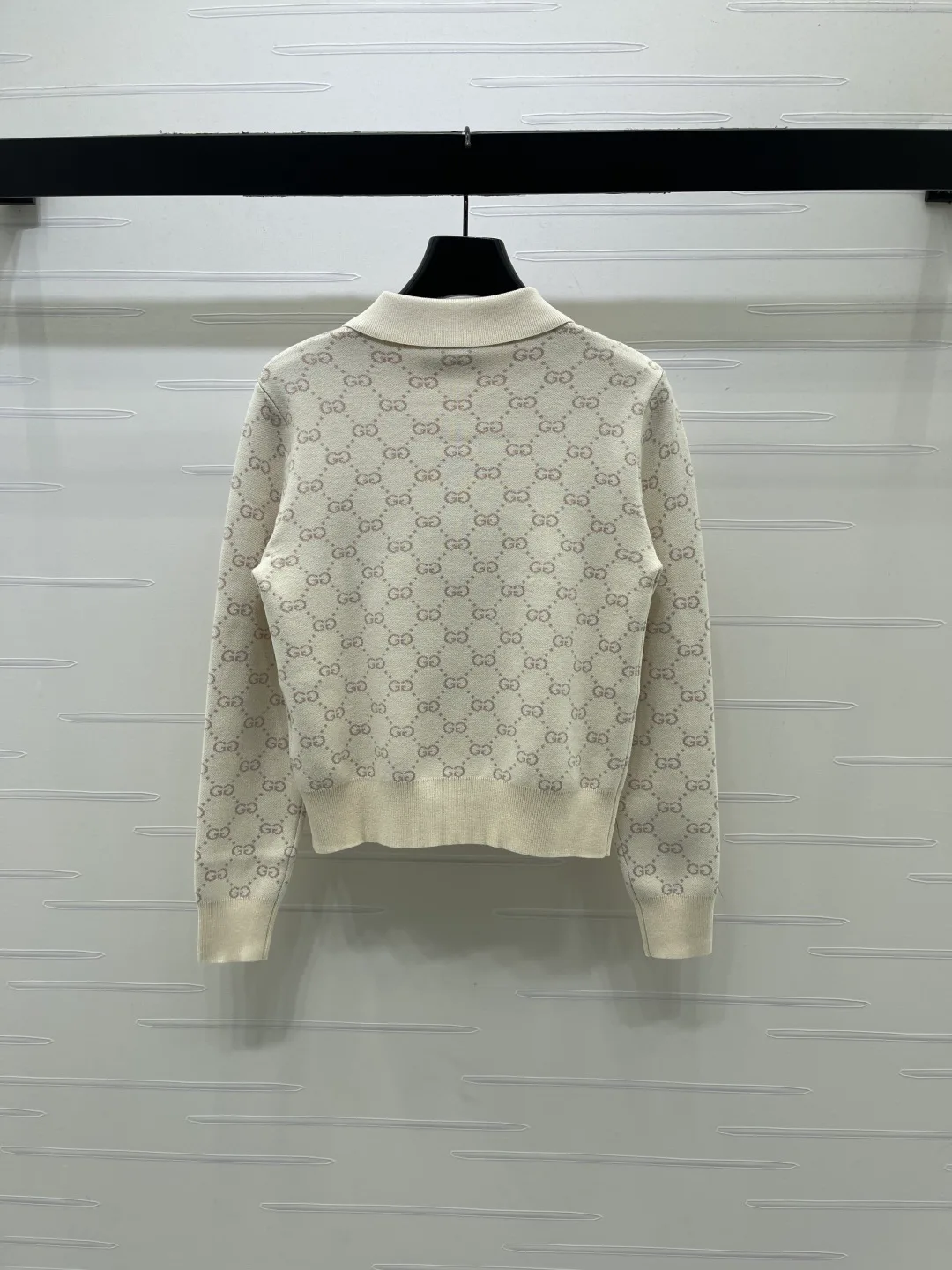 Women's Jumpers And Sweaters GUCCI 17612788