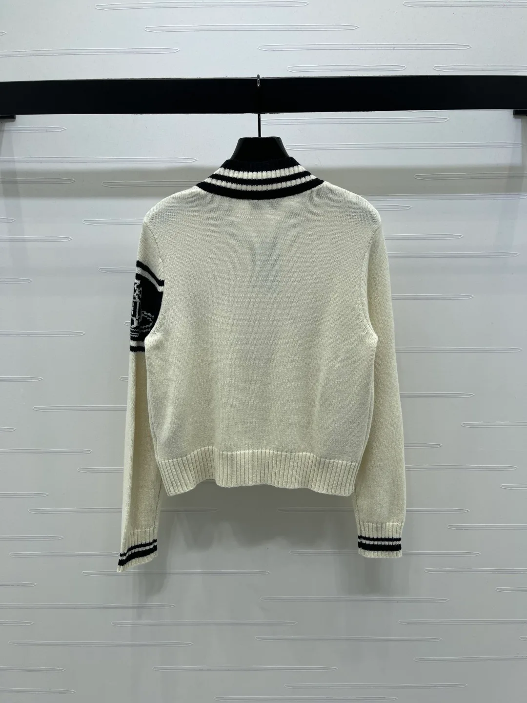 Women's Jumpers And Sweaters VIVIENNE WESTWOOD 17058985