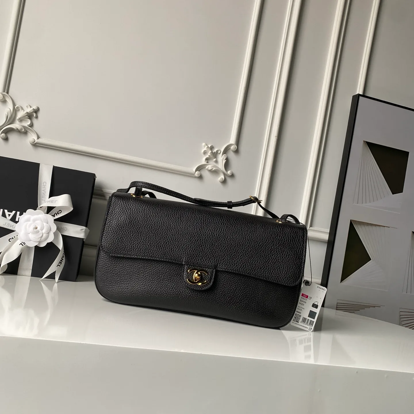 Women's Classic Handbags CHANEL 18207828