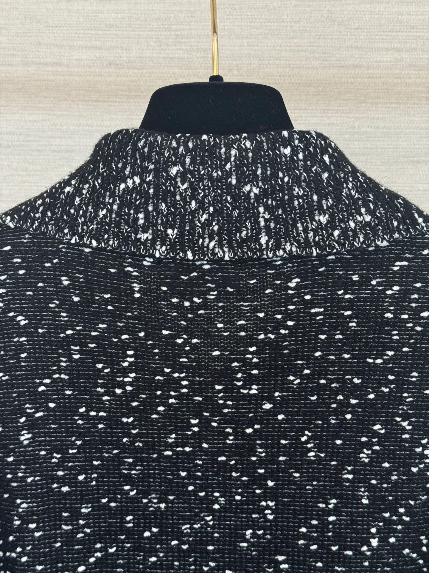 Women's Jumpers And Sweaters CHANEL 17794491