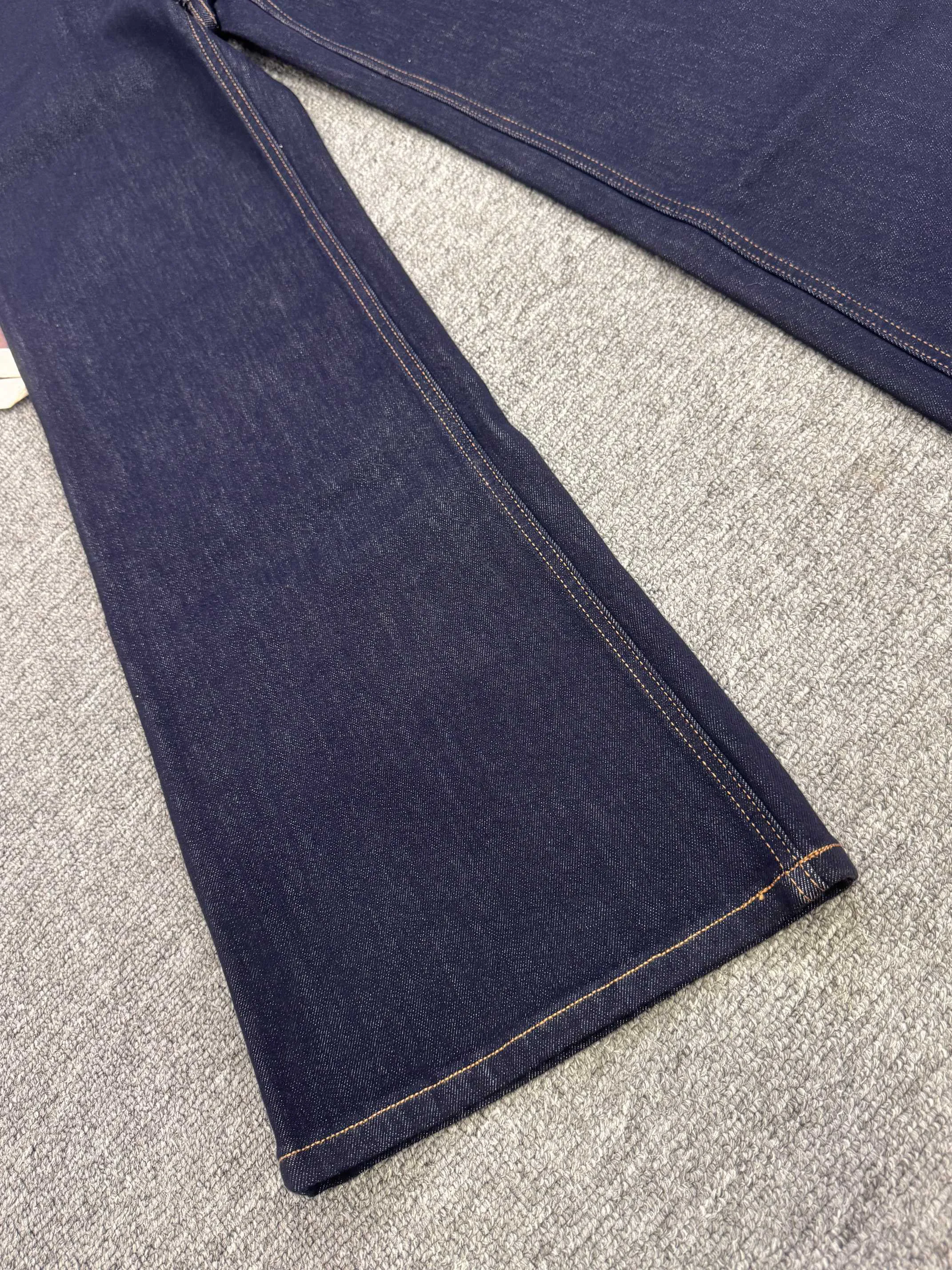 Women's Jeans SAINT LAURENT 18031959