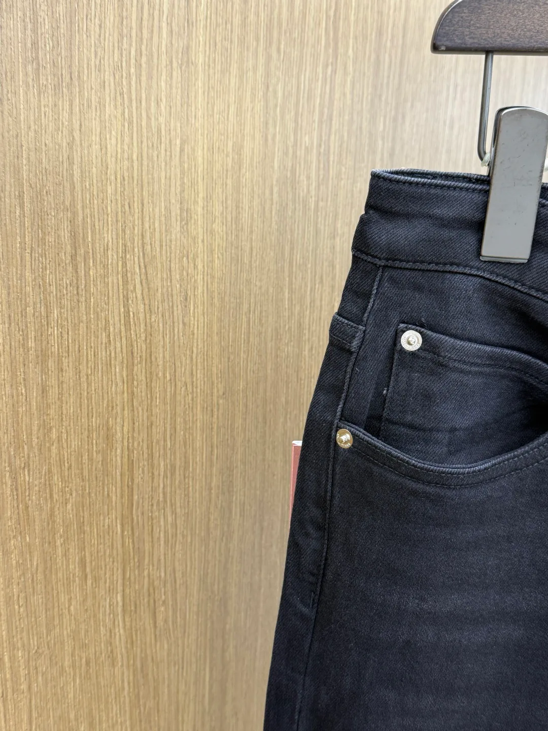 Men's Jeans LORO PIANA 18194583