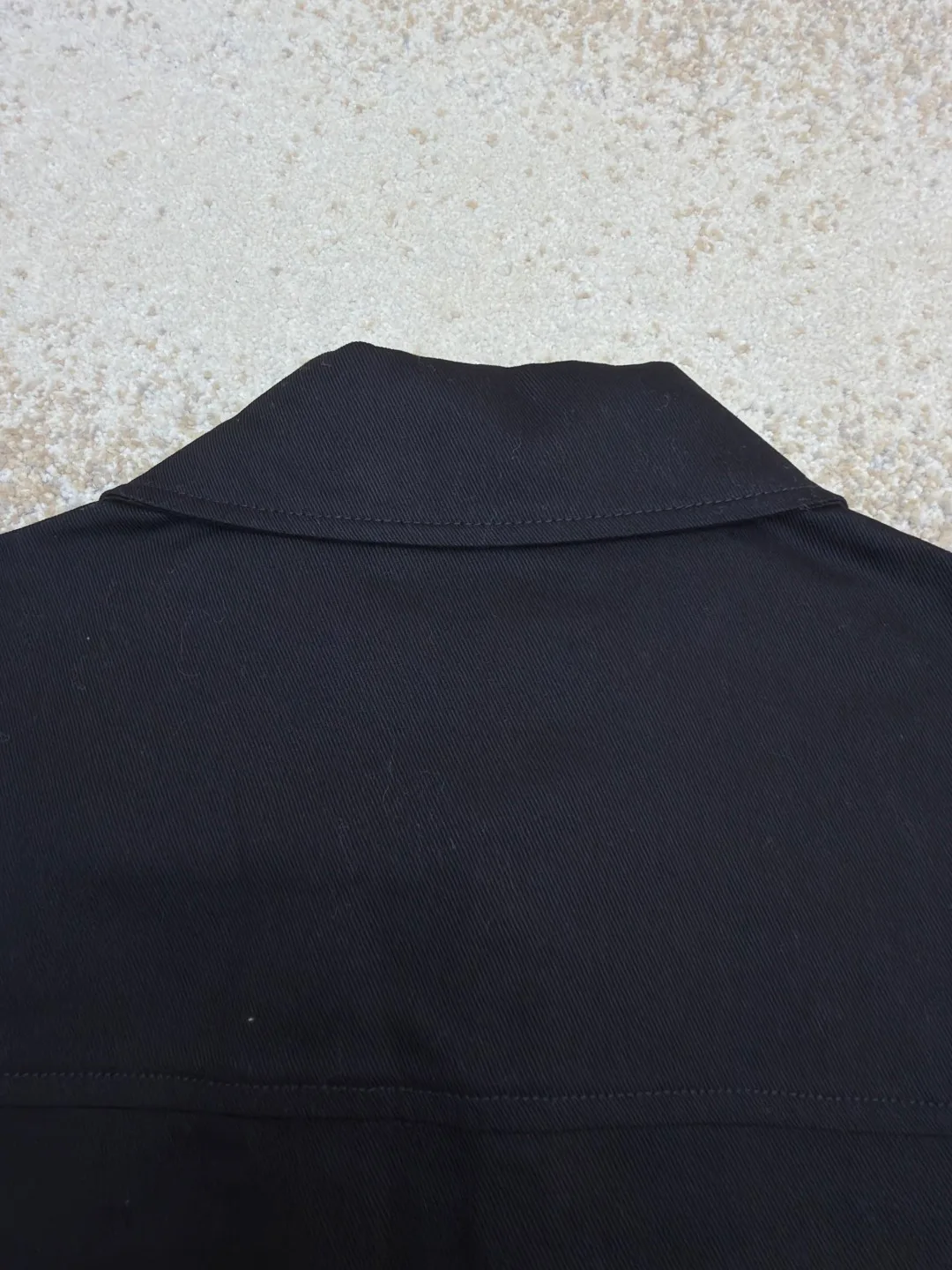Men's Jackets And Down Jackets PRADA 17572013