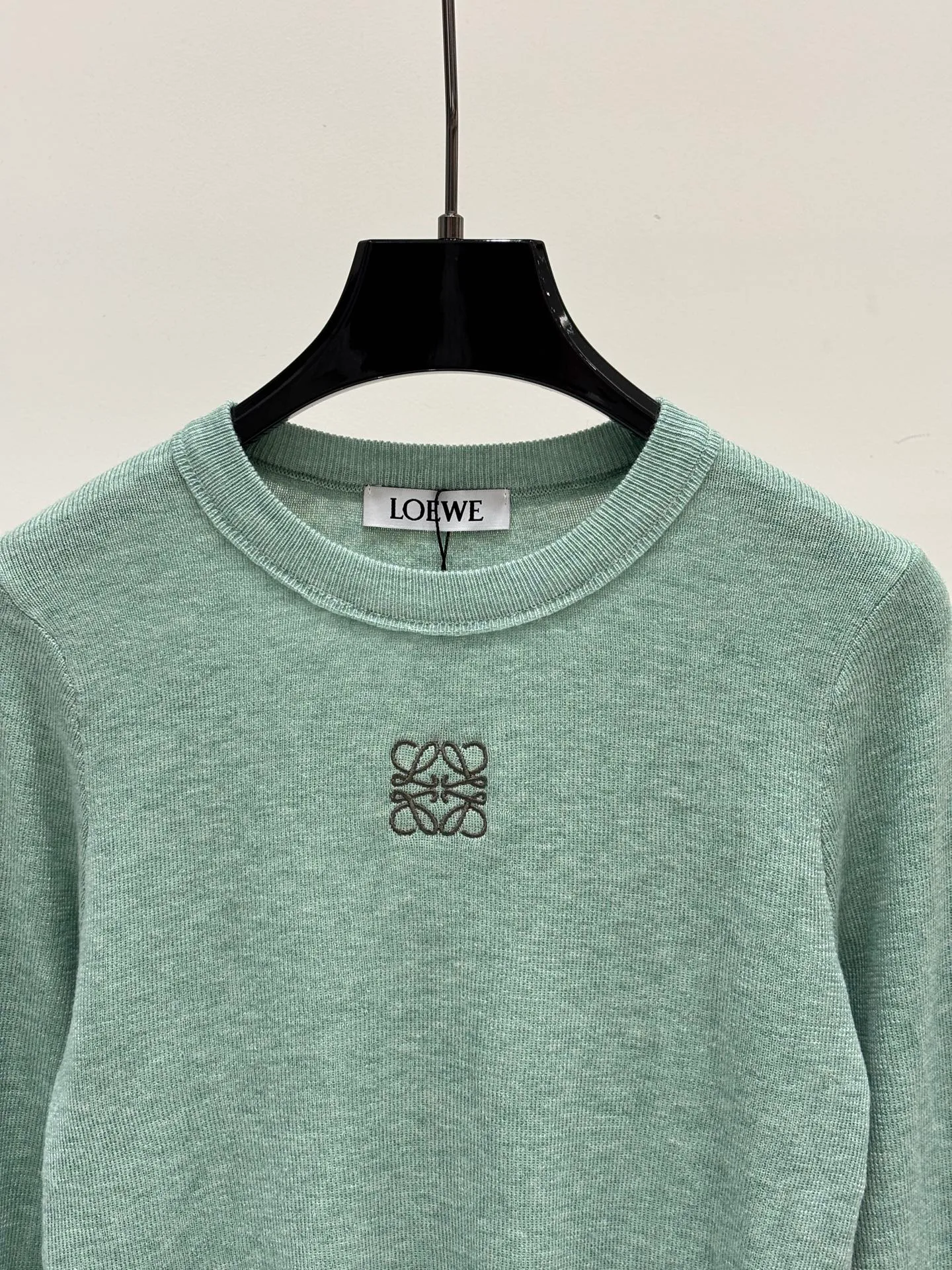 Women's Jumpers And Sweaters LOEWE 18186030