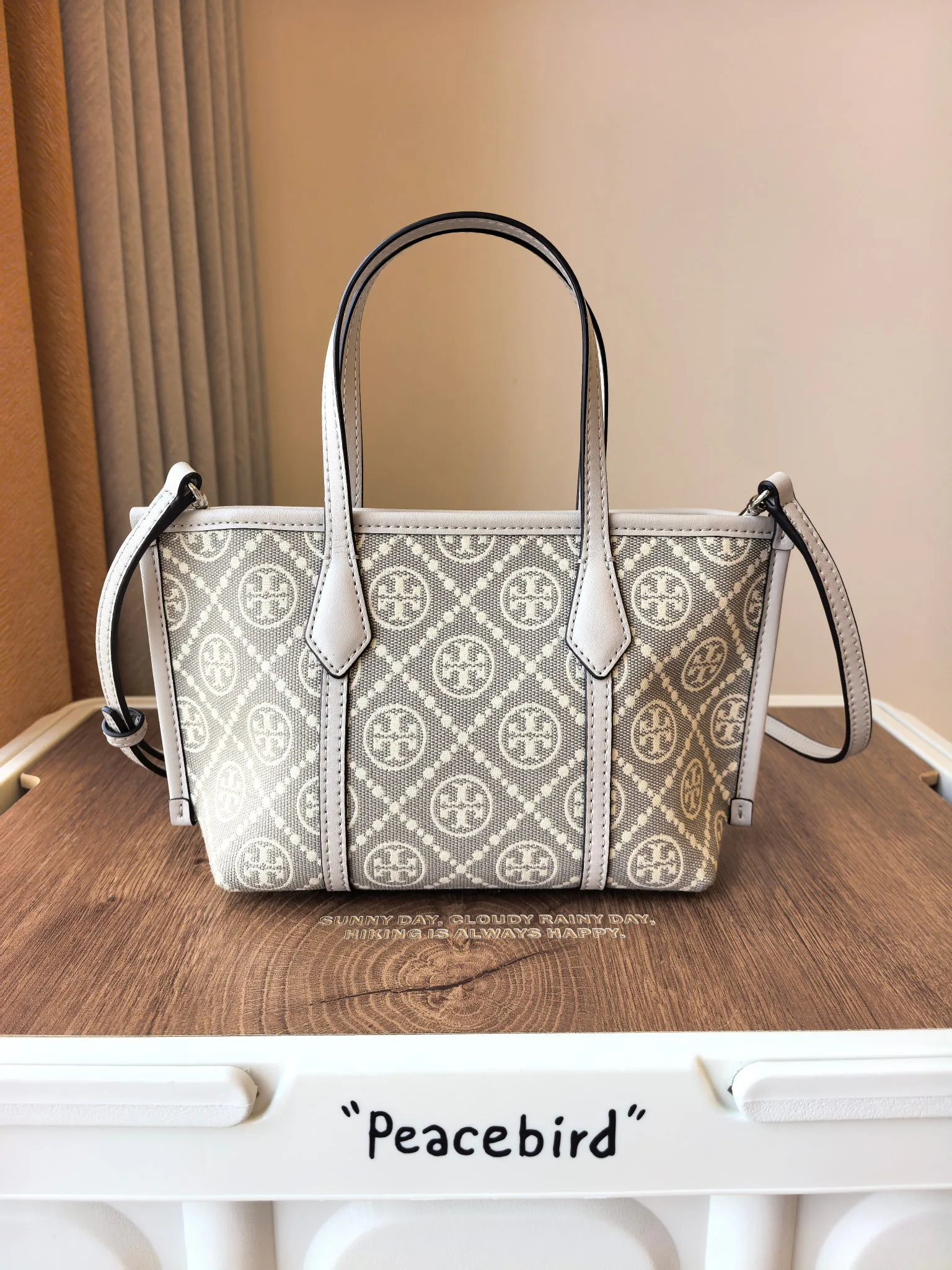 Women's Classic Handbags TORY BURCH 18377881