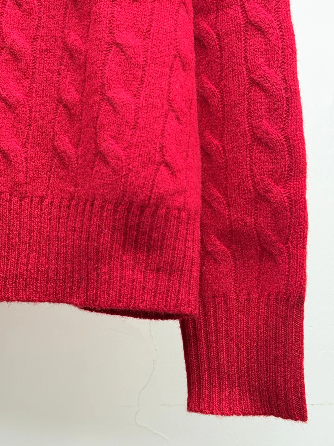Women's Jumpers And Sweaters RALPH LAUREN 18540350