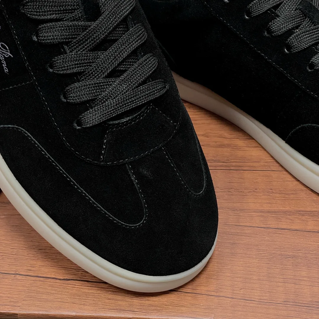Men's Sneakers LORO PIANA 17542608