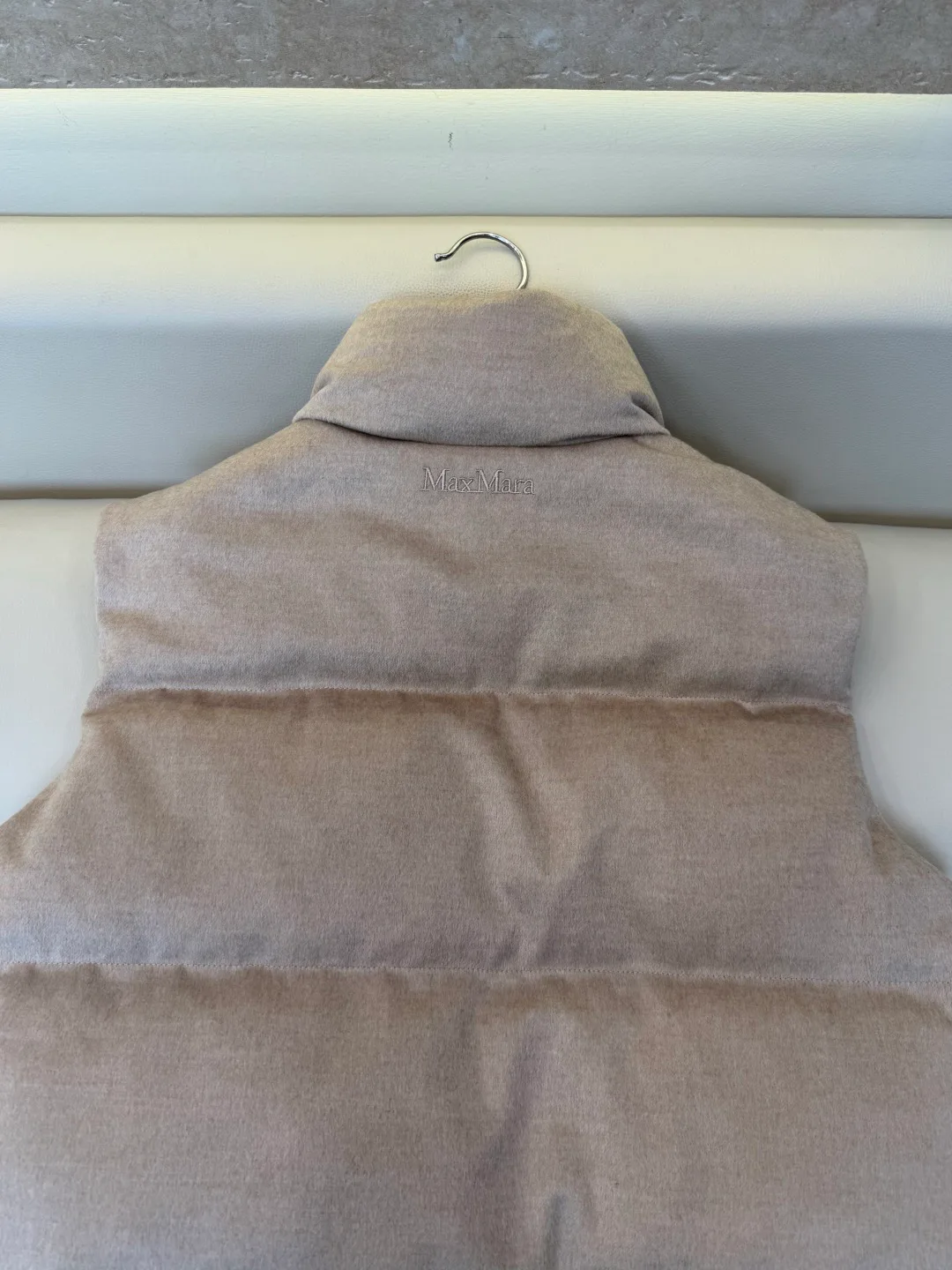 Women's Vests MAX MARA 18015512