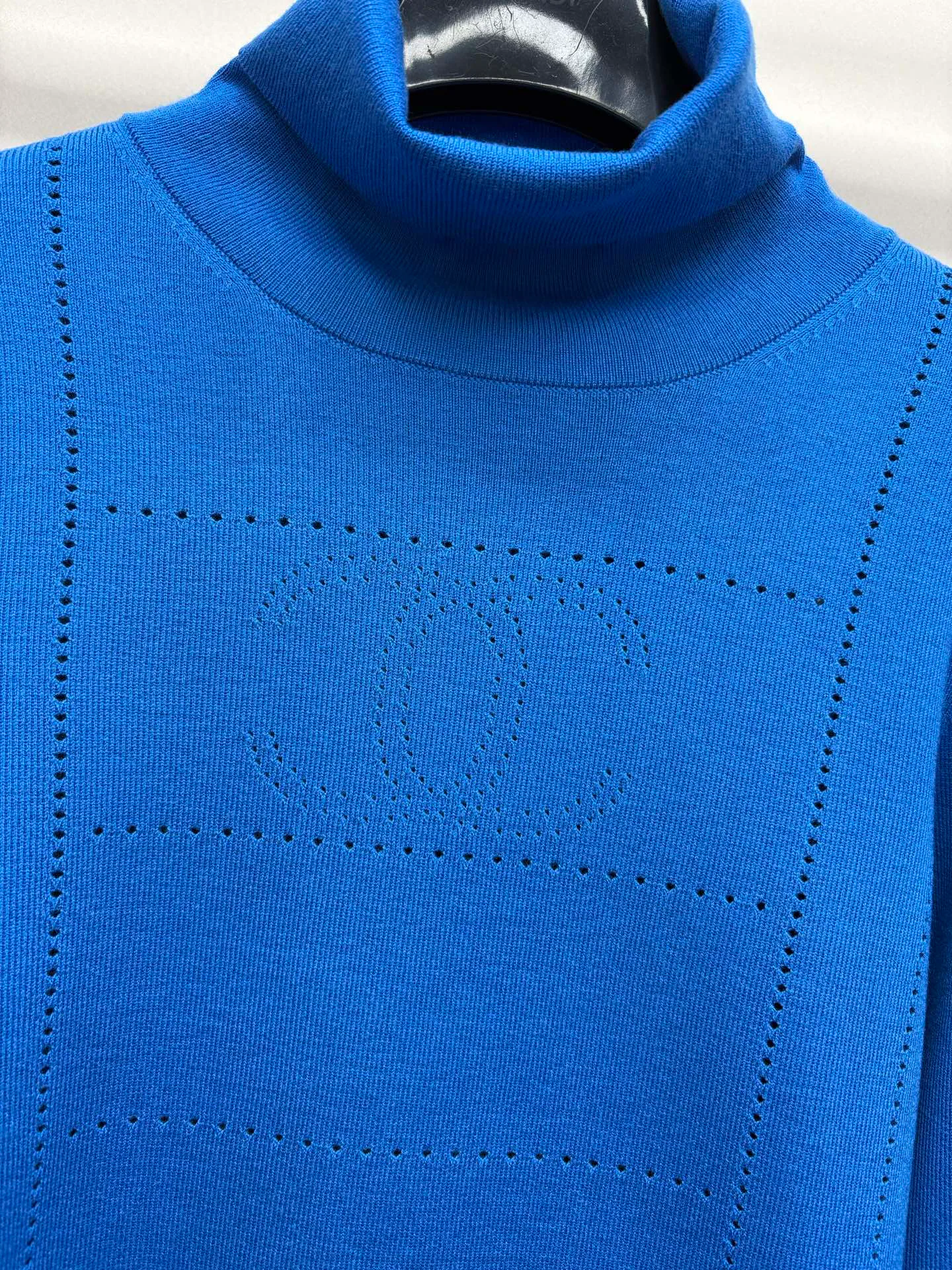 Women's Jumpers And Sweaters CHANEL 19560080