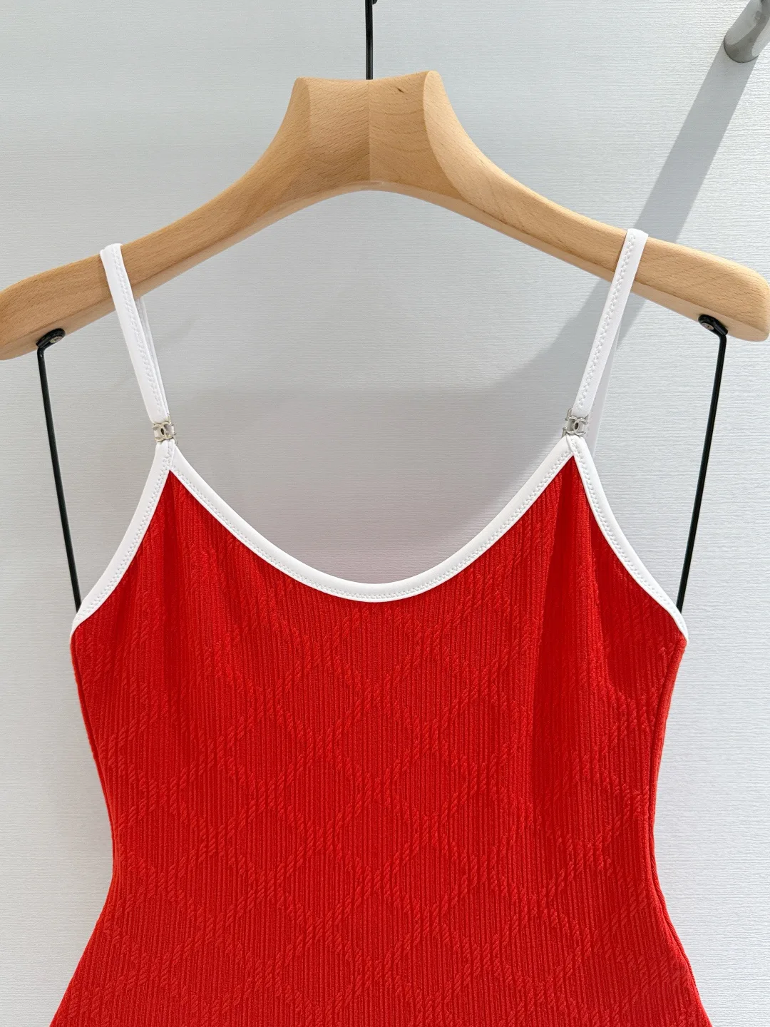 Women's Swimwear CHANEL 17461983