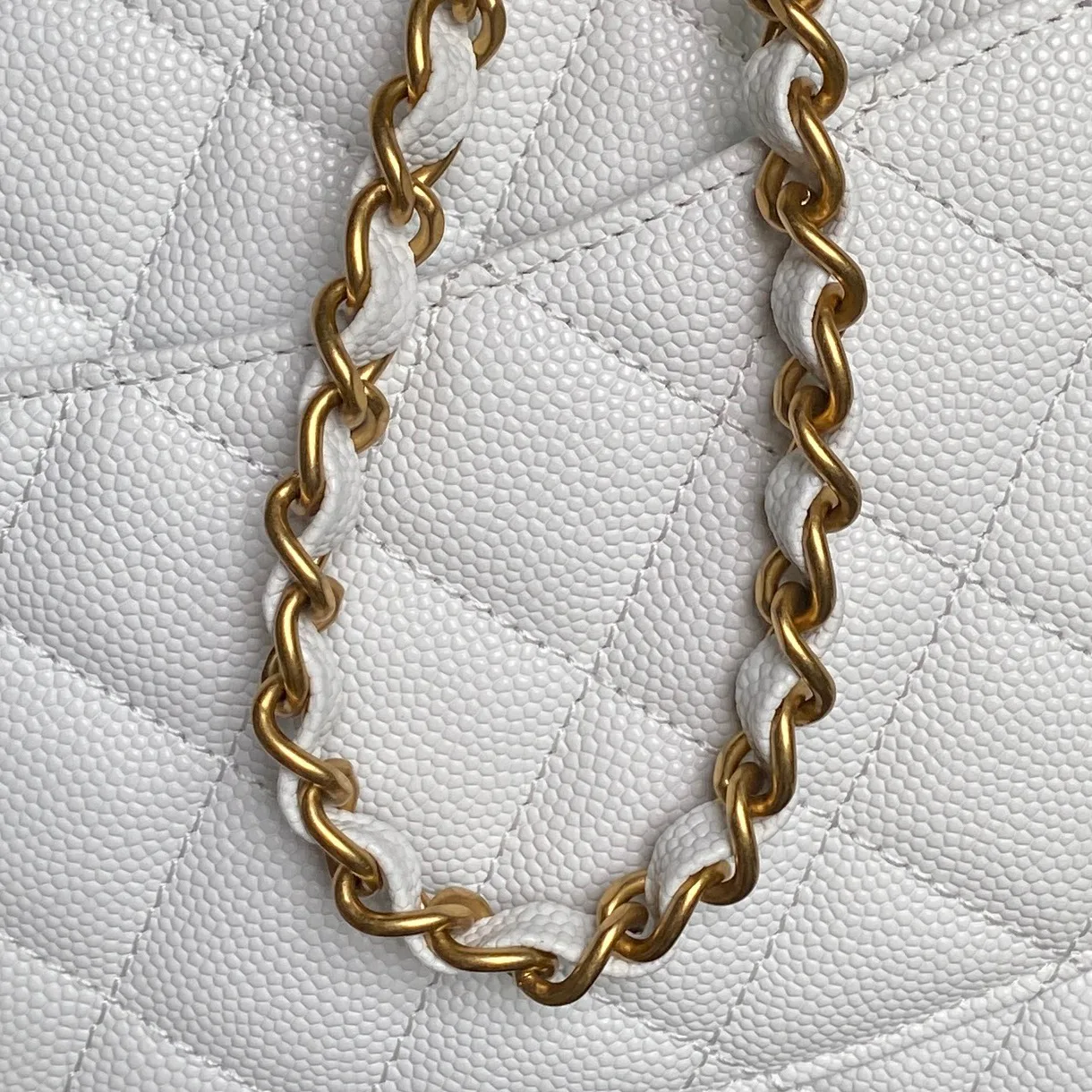 Women's Classic Handbags CHANEL 17364557