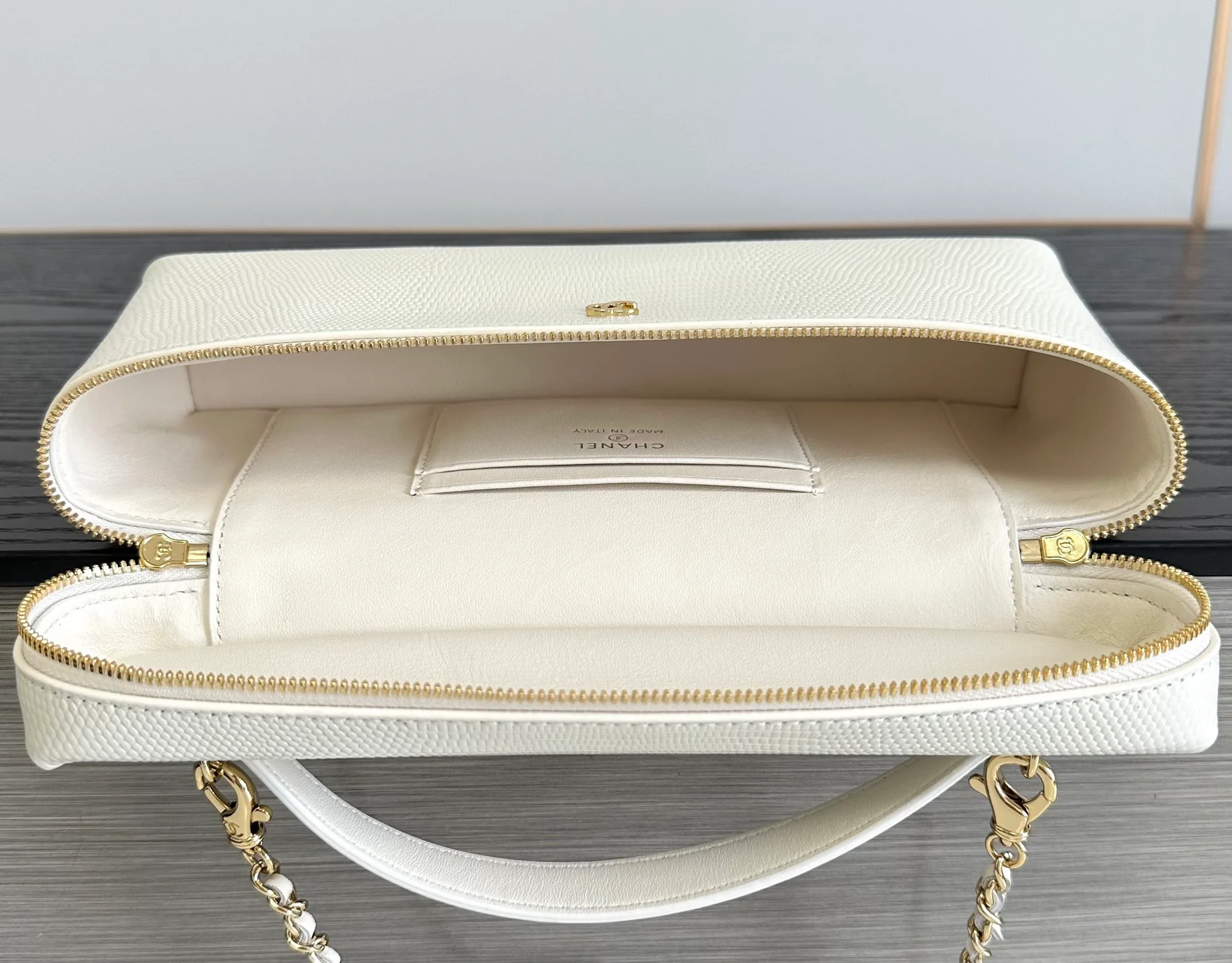 Women's Classic Handbags CHANEL 17916903