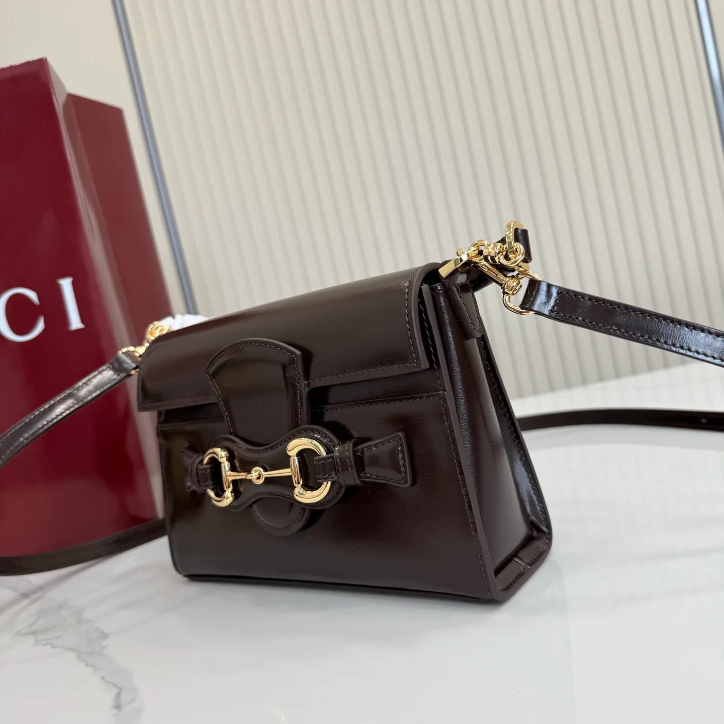 Women's Classic Handbags GUCCI 17947822