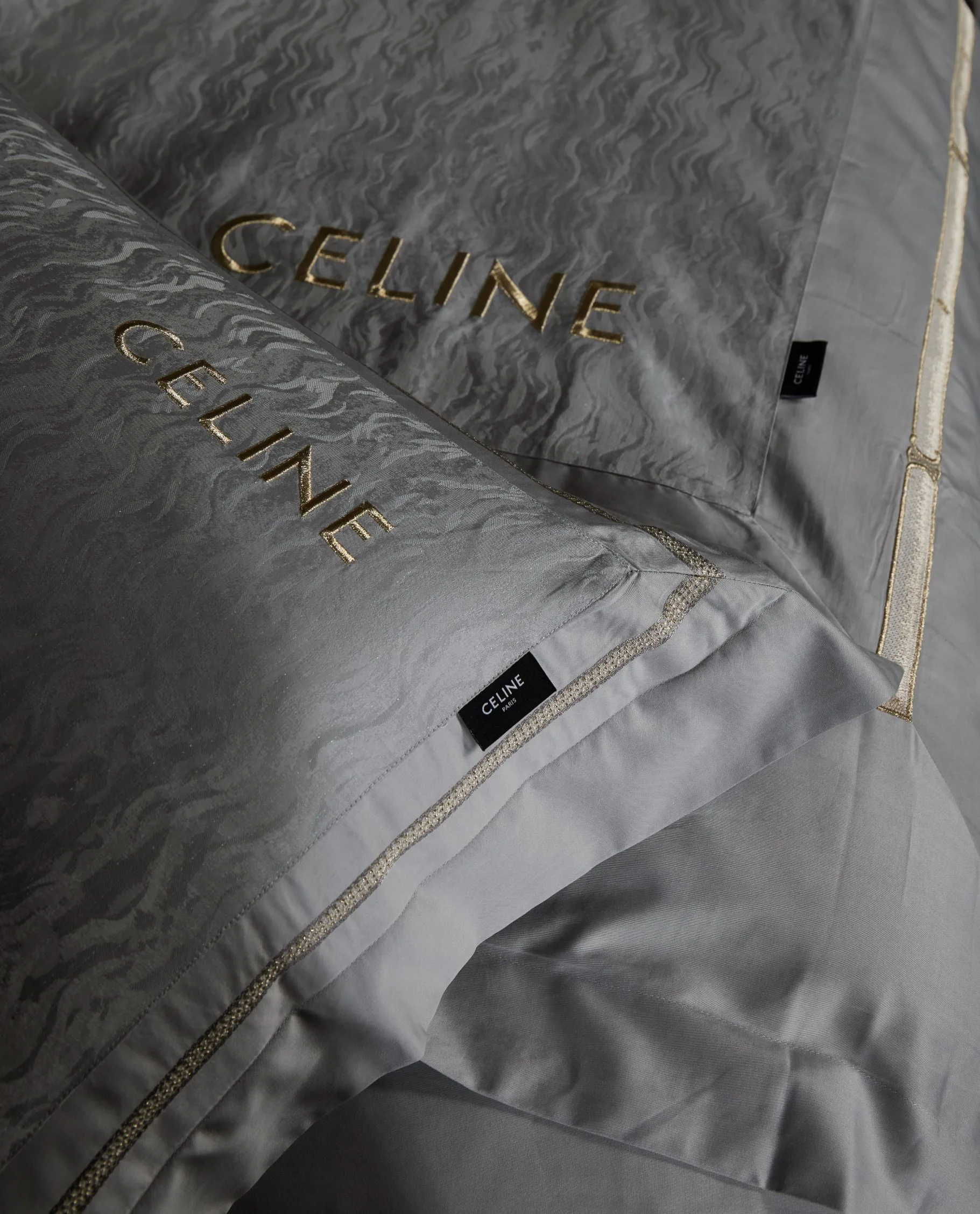 Bedding CELINE 18078496