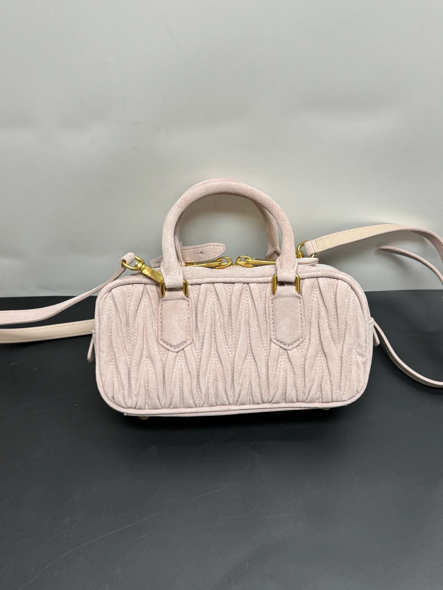 Women's Classic Handbags MIU MIU 17999177