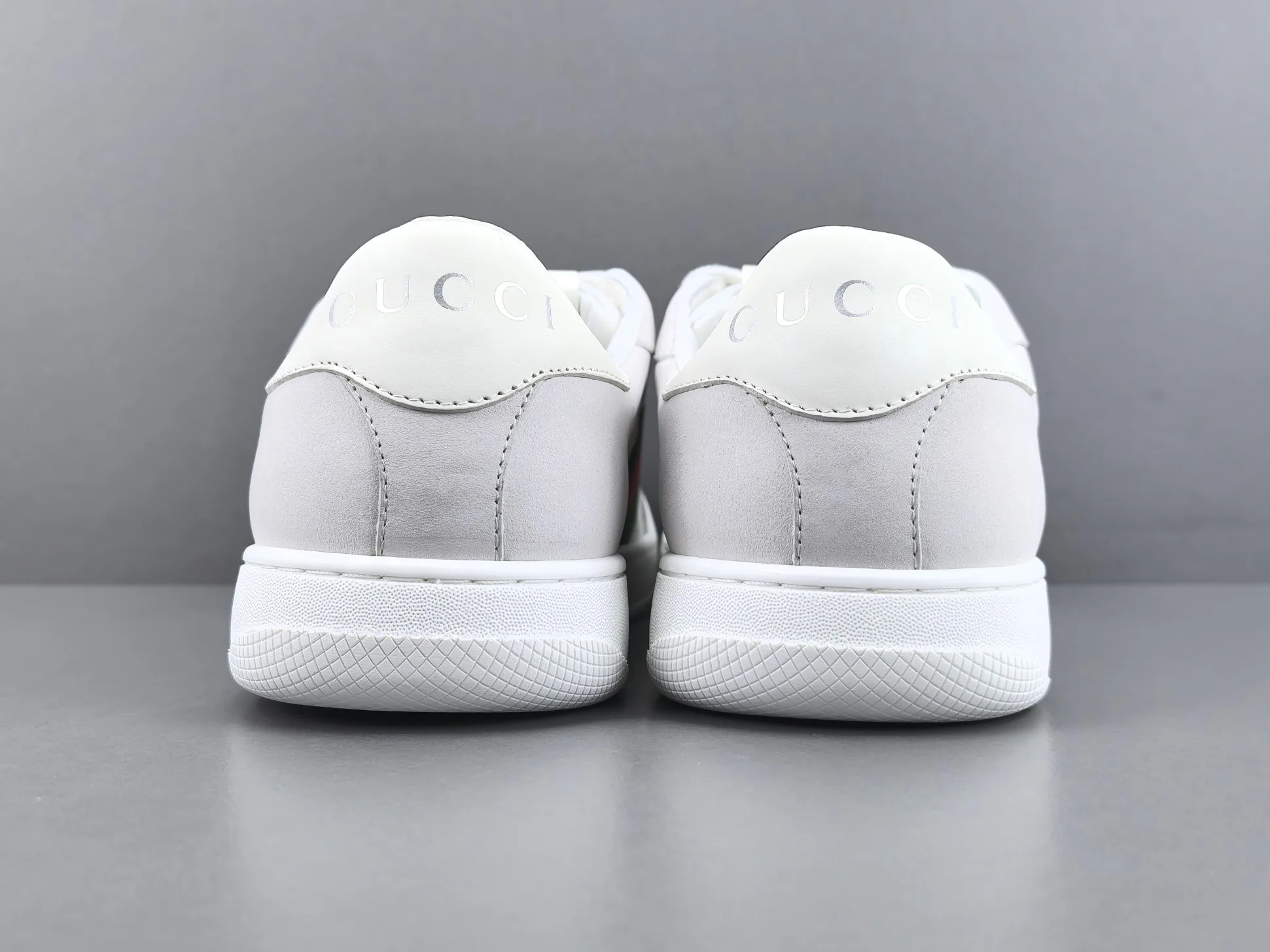 Women's Sneakers GUCCI 18552280