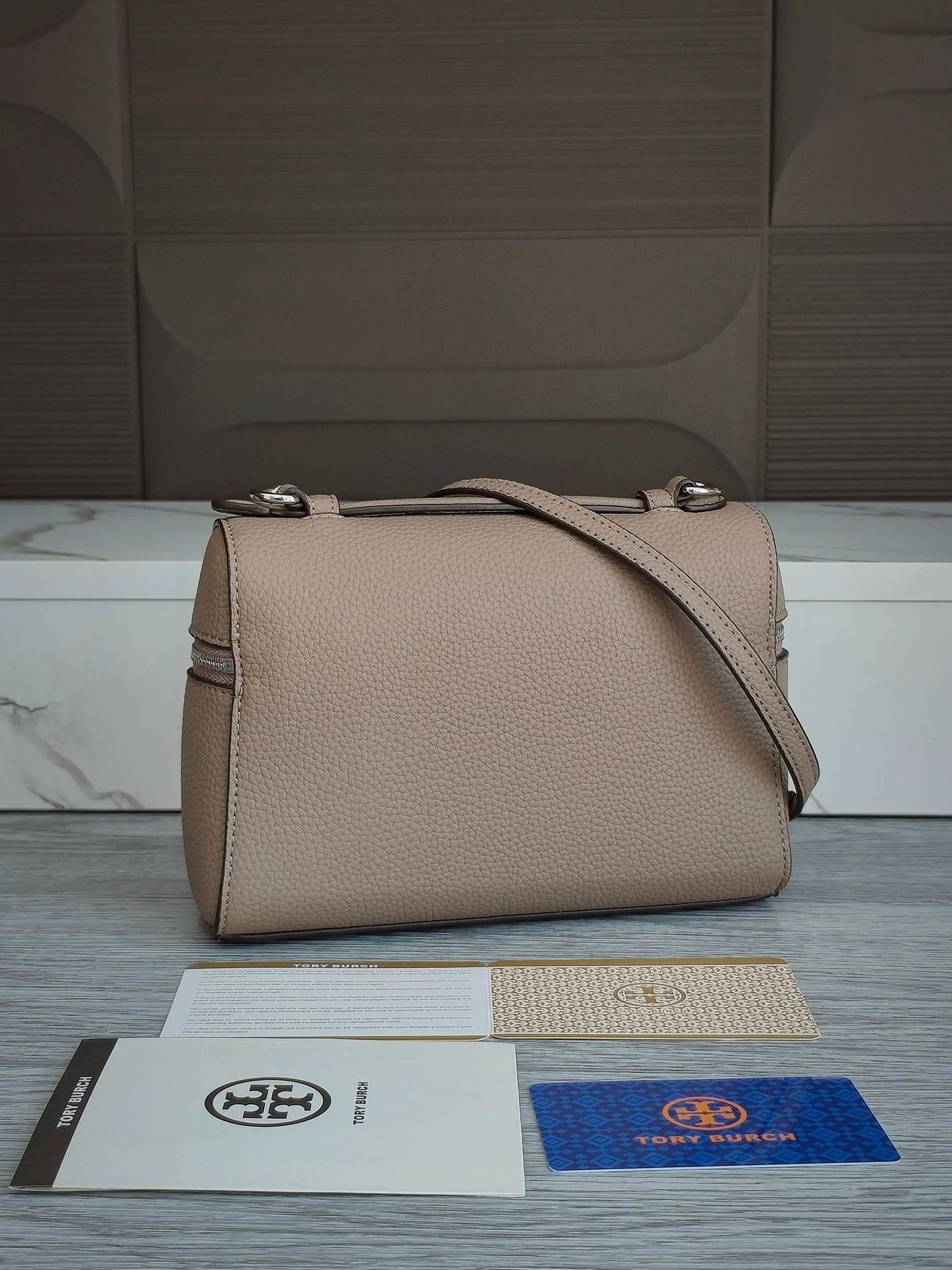 Women's Classic Handbags TORY BURCH 18517291