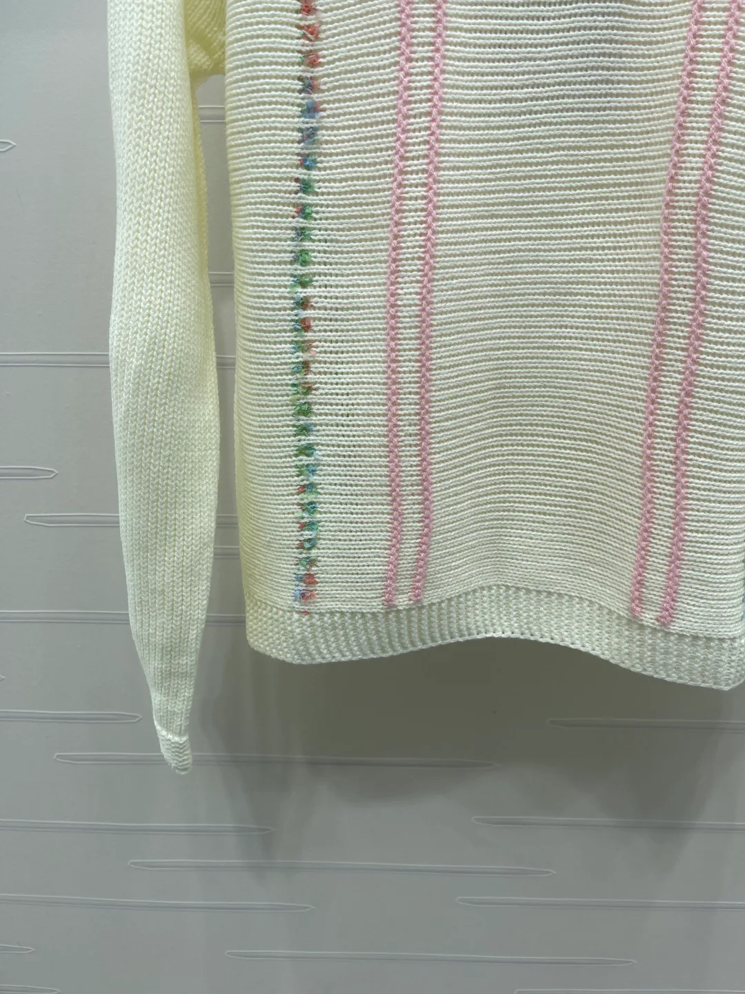 Women's Jumpers And Sweaters CHANEL 17274641