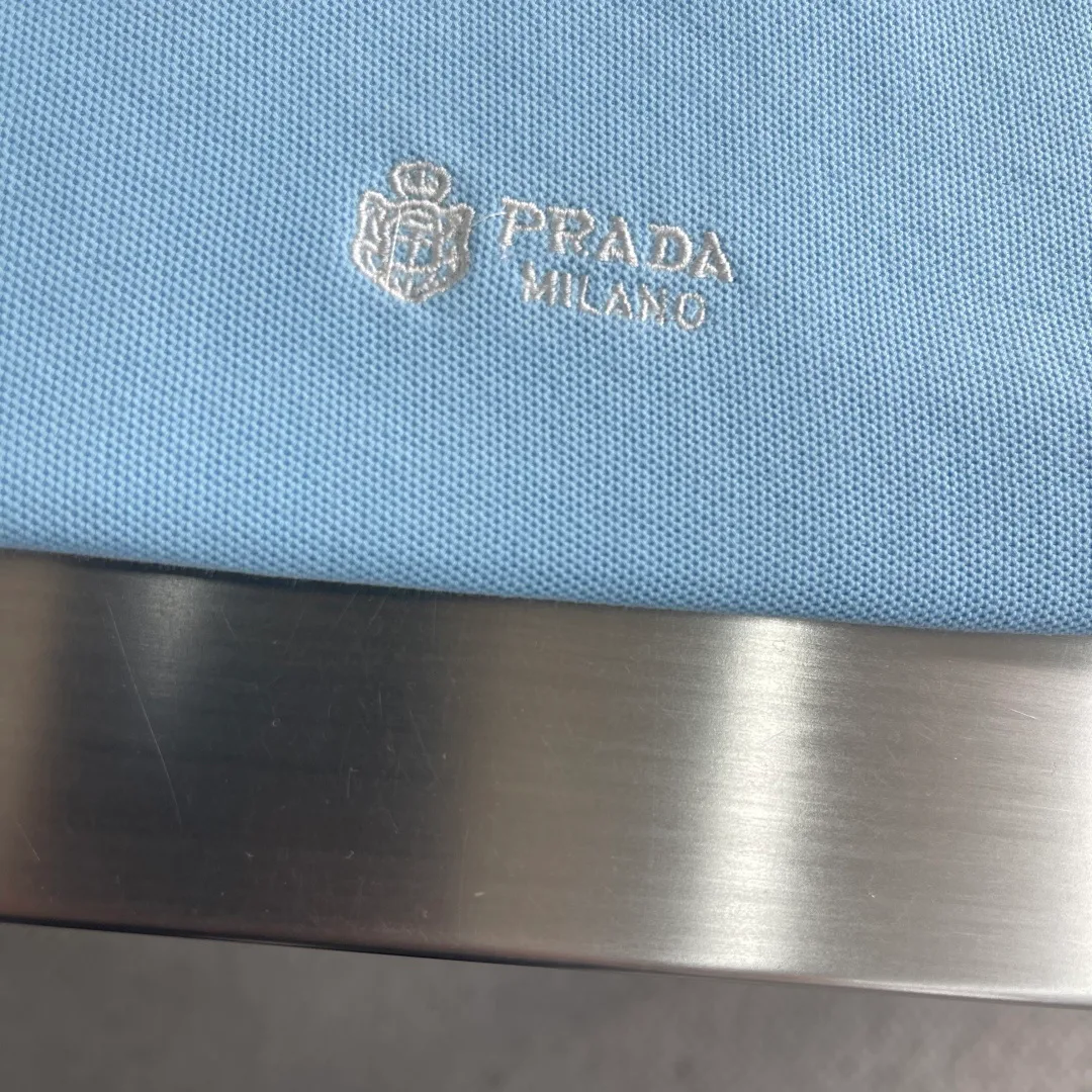 Men's Shirts PRADA 18191284