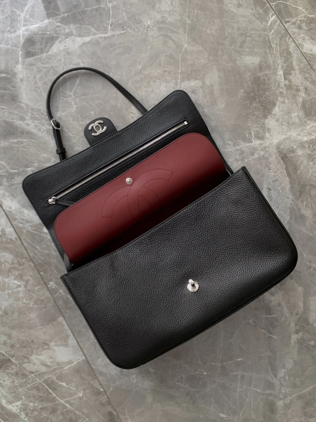 Women's Classic Handbags CHANEL 18413754