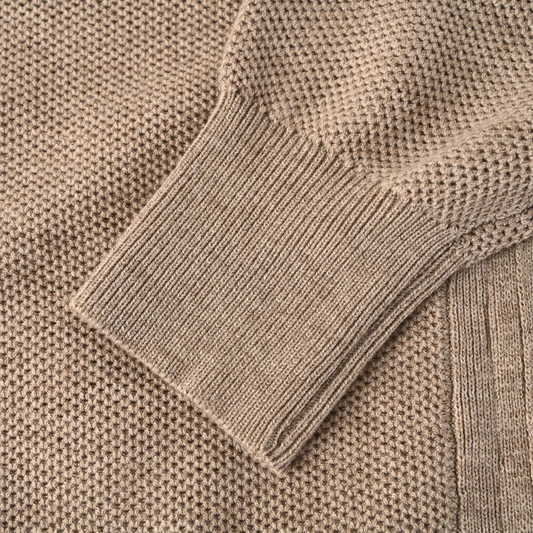 Men's Jumpers And Sweaters LORO PIANA 18483222