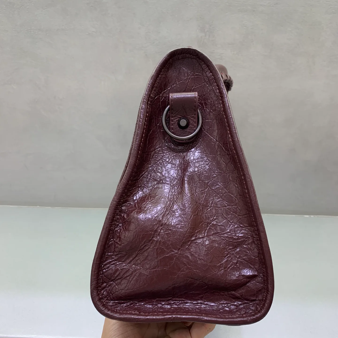 Women's Classic Handbags BALENCIAGA 18136157