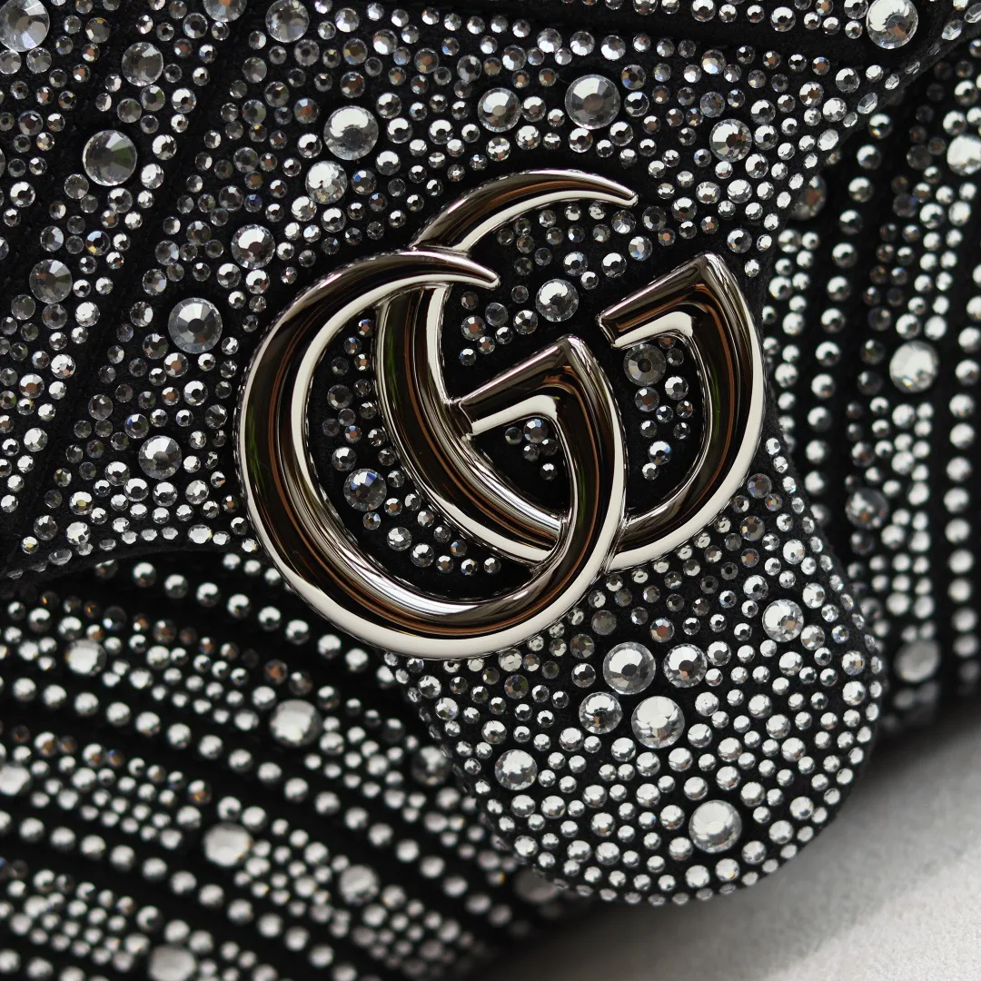Women's Classic Handbags GUCCI 17787327