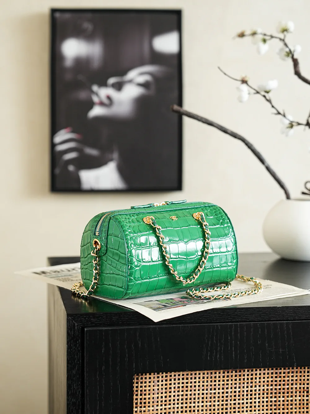 Women's Classic Handbags CHANEL 17571450