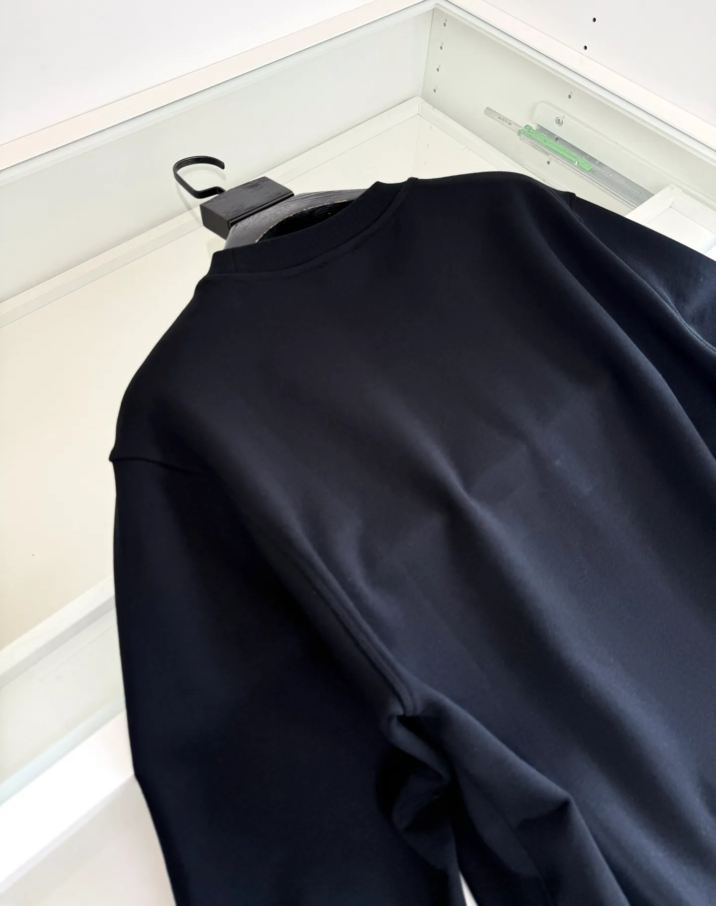 Men's Sweatshirts And Hoodies CELINE 18140633