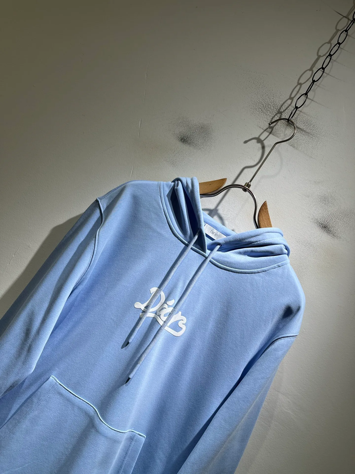 Men's Sweatshirts And Hoodies CHRISTIAN DIOR 18395686