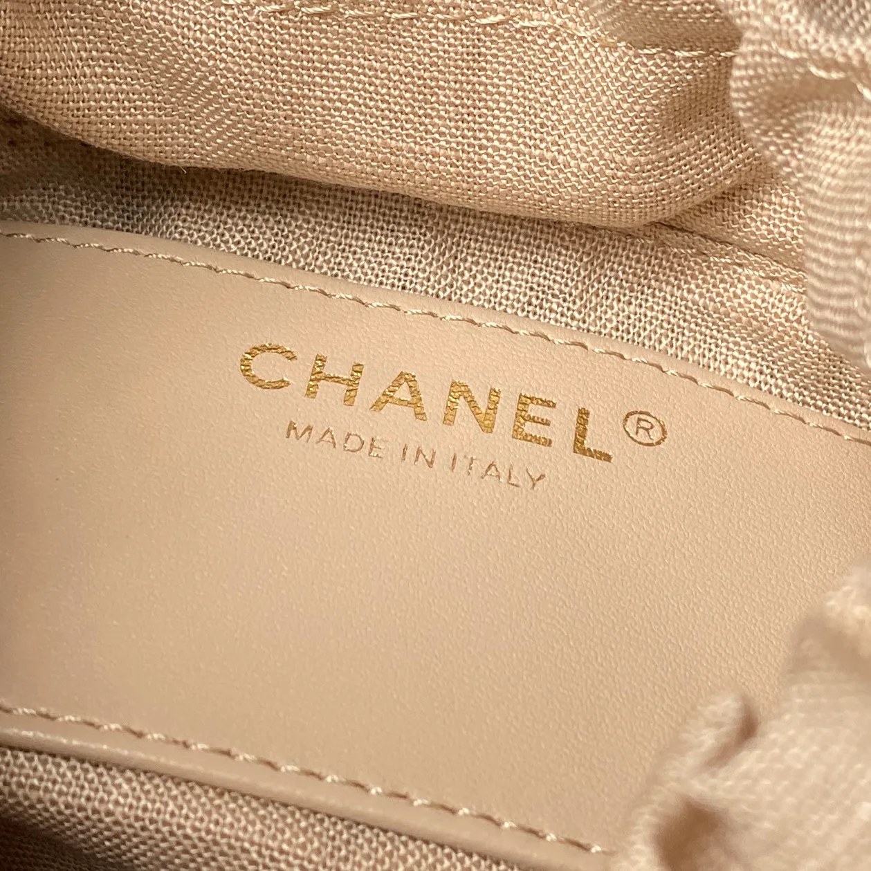 Women's Classic Handbags CHANEL 17615430