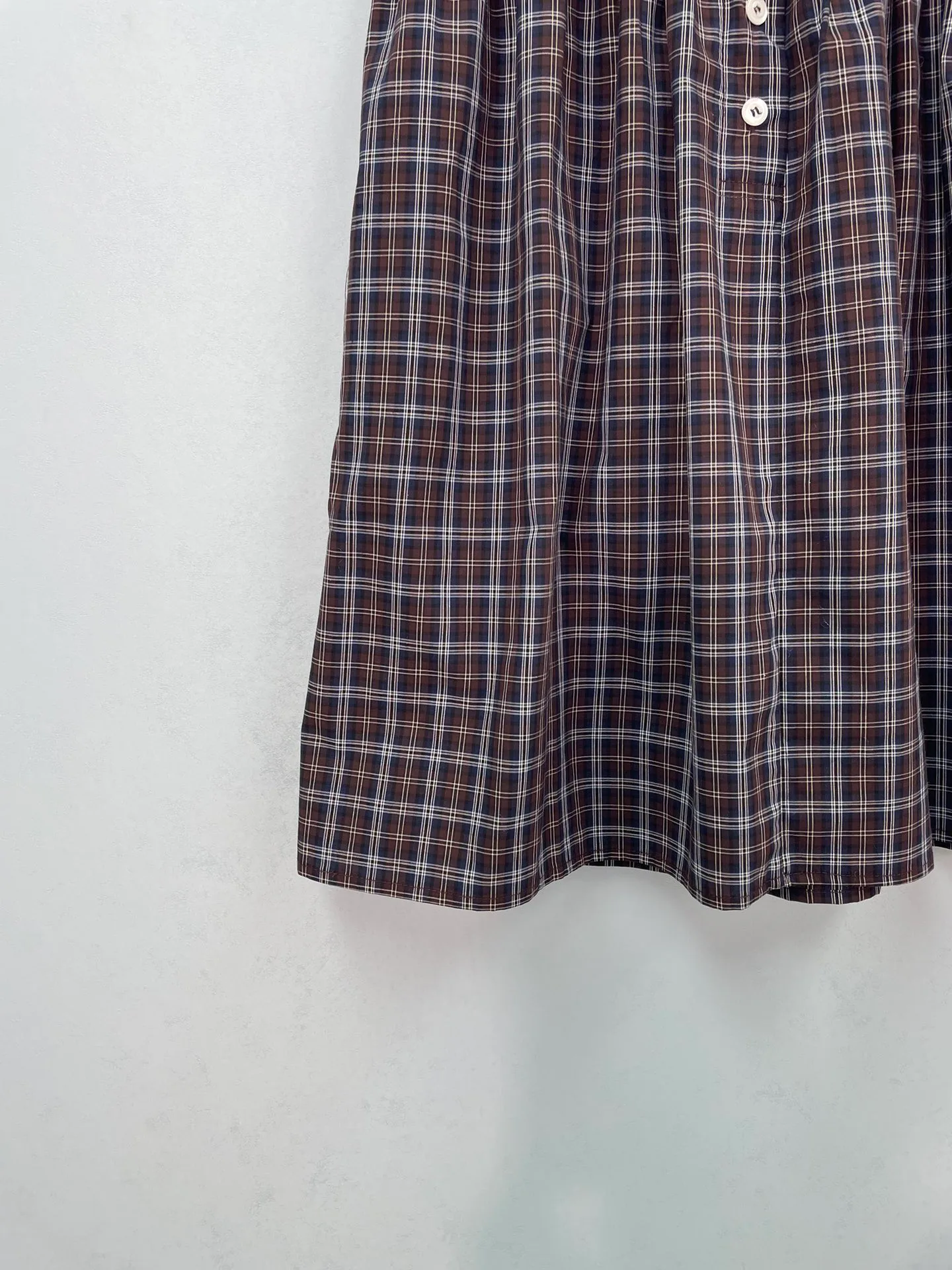 Women's Skirts MIU MIU 17784461