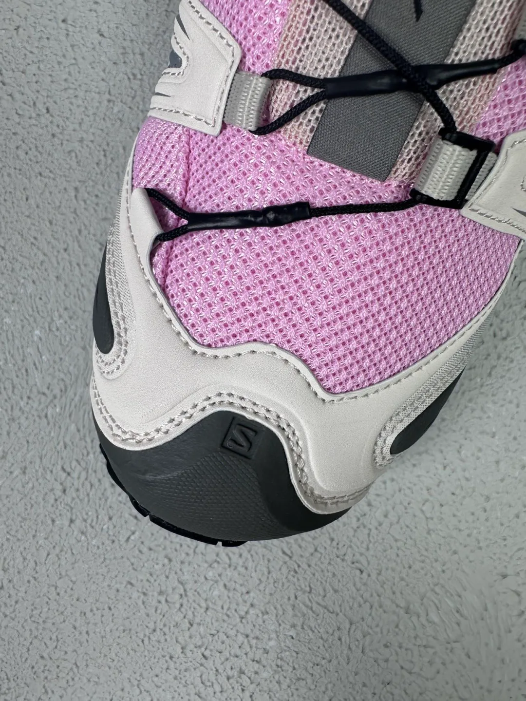 Women's Sneakers SALOMON 17962198