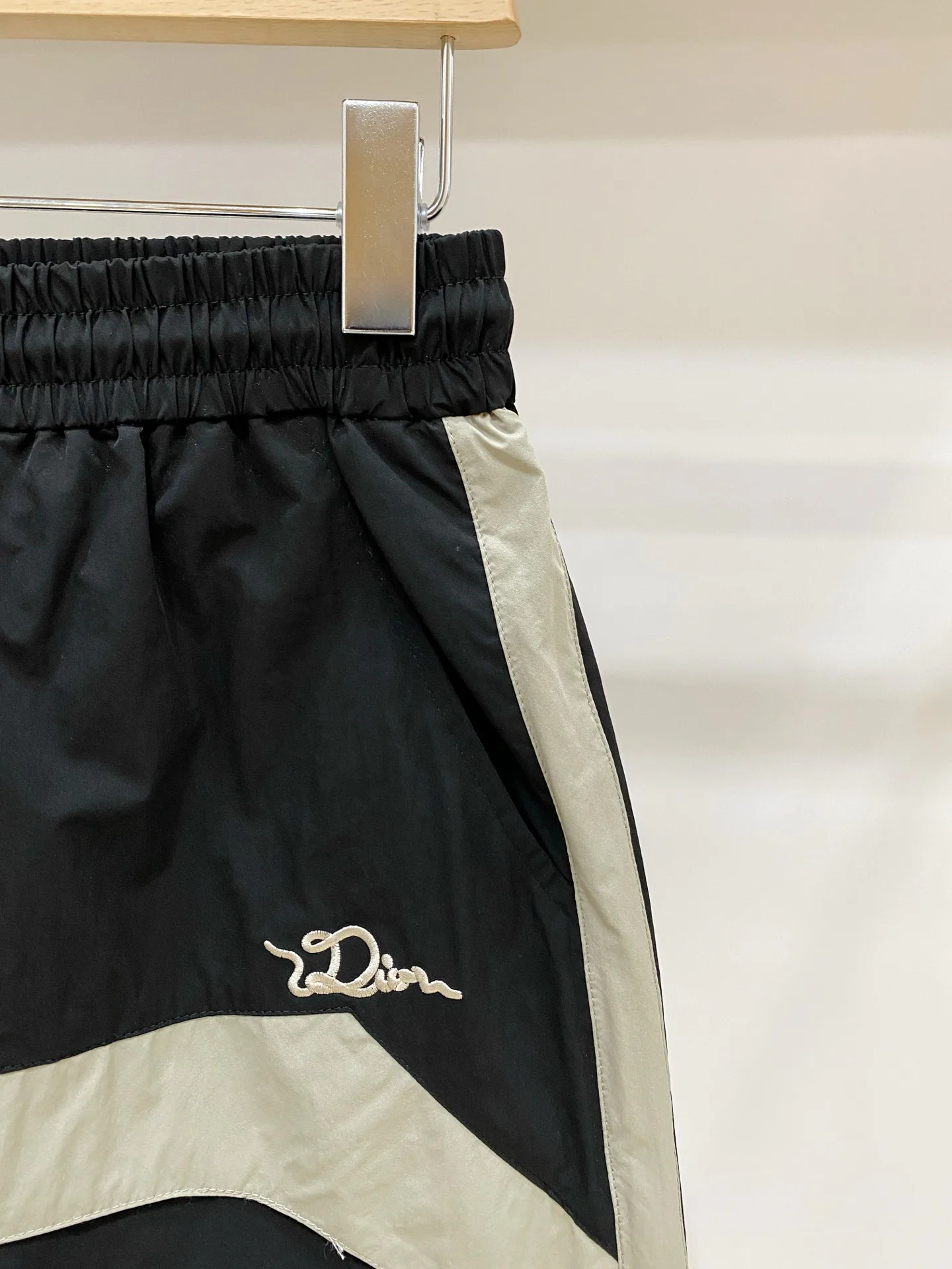 Men's Shorts CHRISTIAN DIOR 18296340