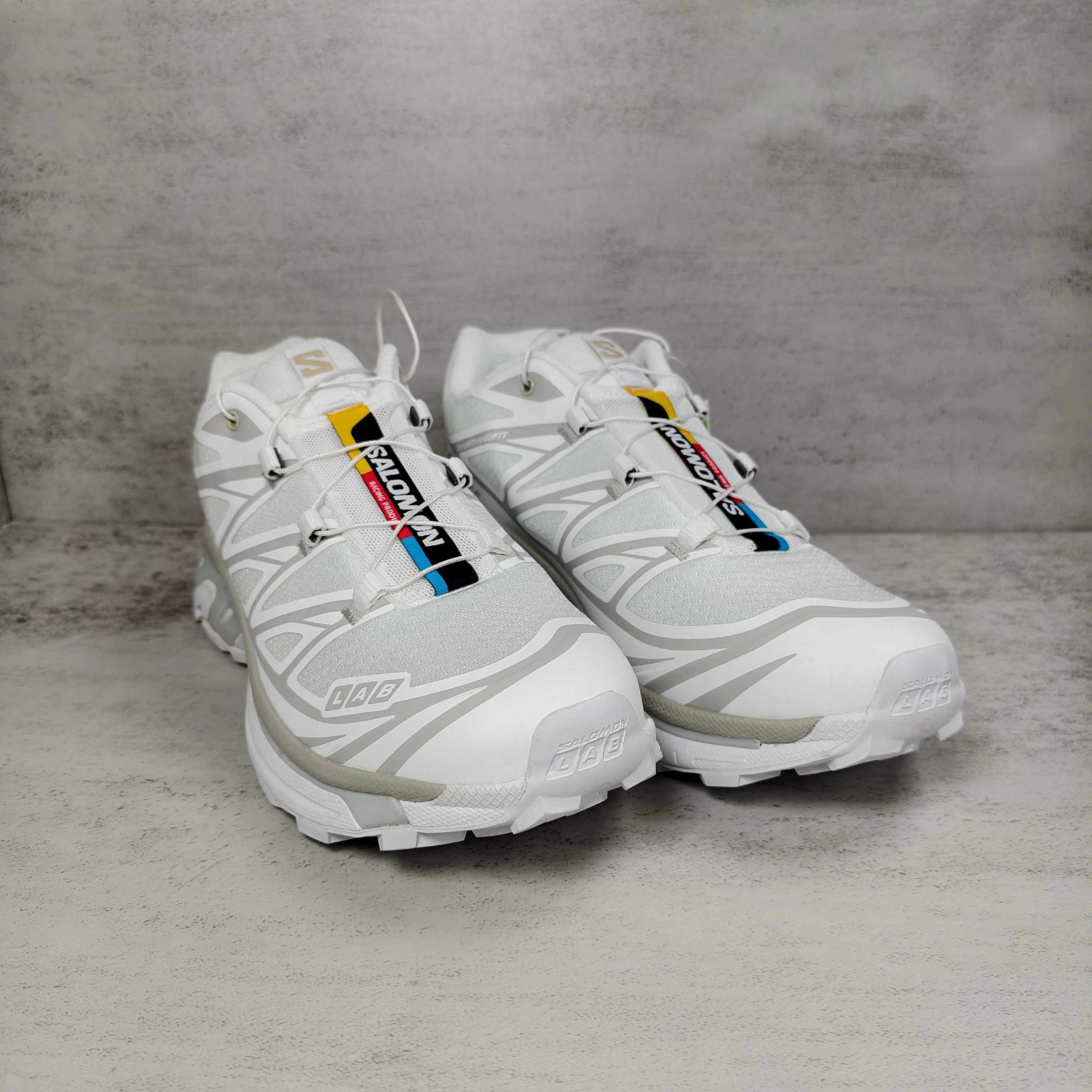 Women's Sneakers SALOMON 18039854