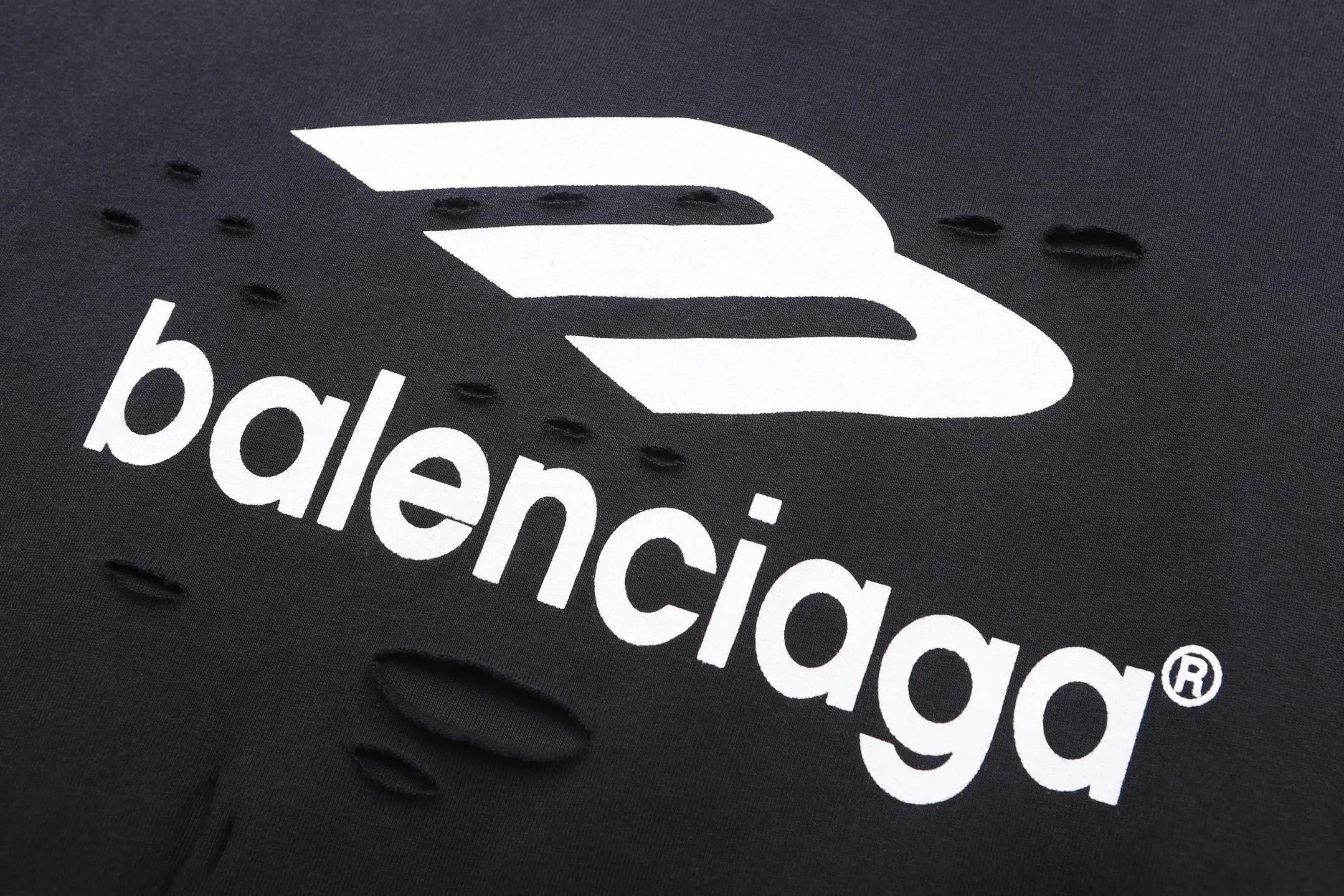 Men's T-Shirts BALENCIAGA 17830175