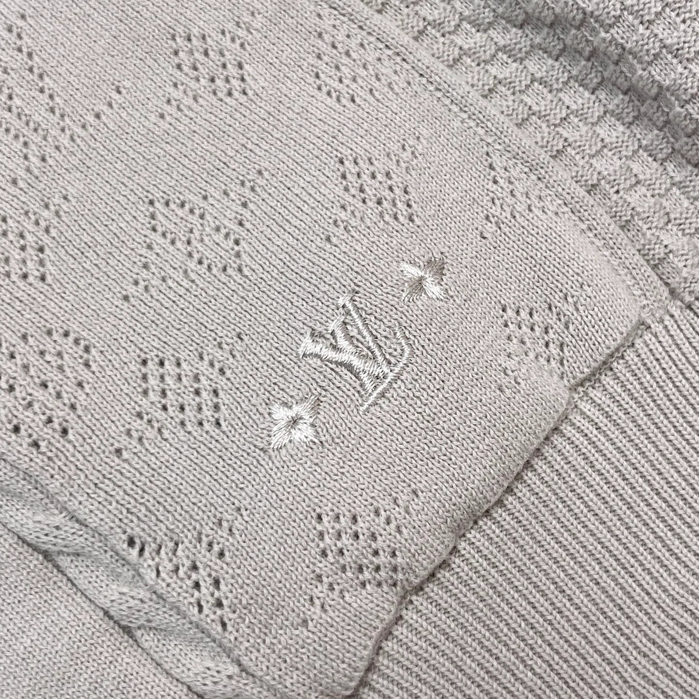Women's Jumpers And Sweaters LOUIS VUITTON 18047012