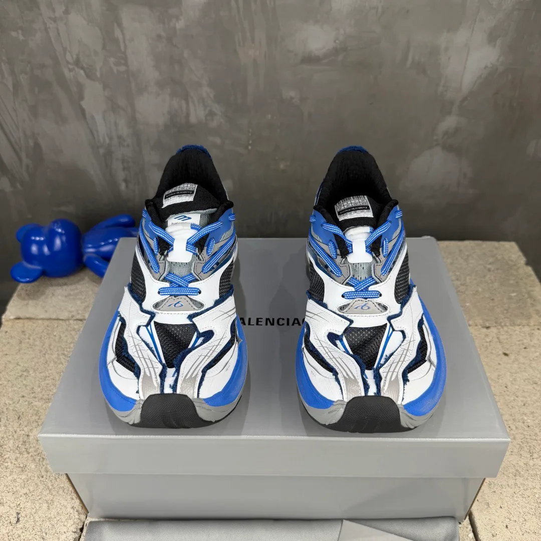 Women's Sneakers BALENCIAGA 17787125