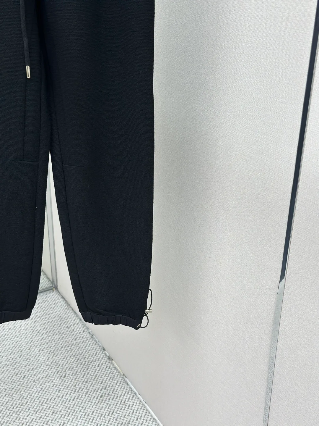 Men's Trousers MONCLER 17810710