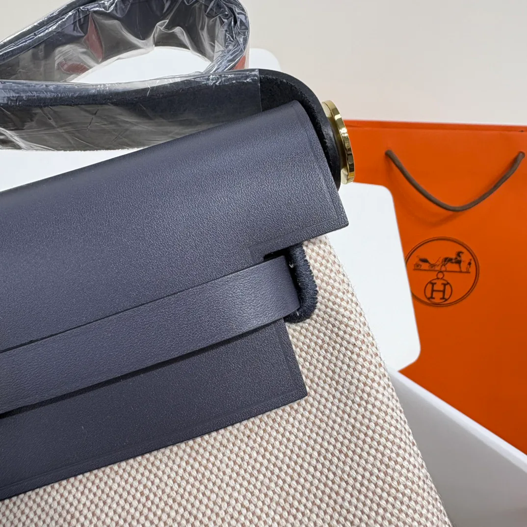 Women's Classic Handbags HERMES 18394441