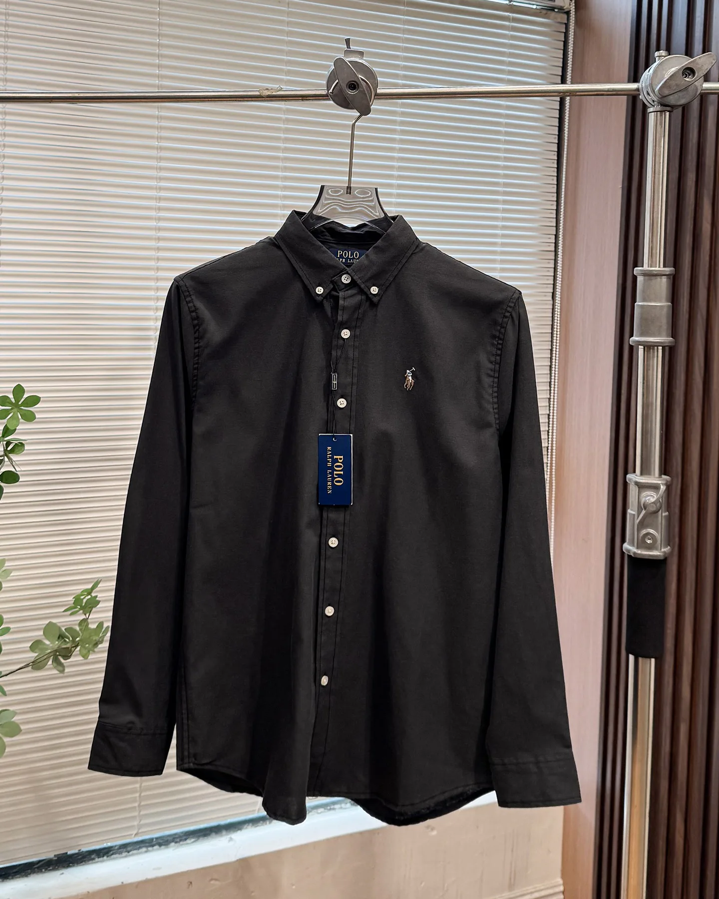 Men's Shirts RALPH LAUREN 18189776