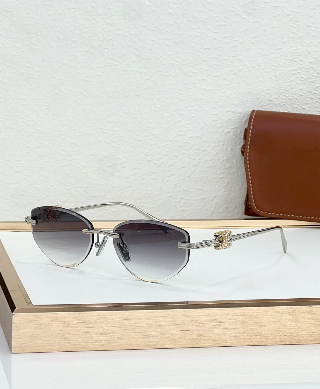 Glasses CELINE 18527877