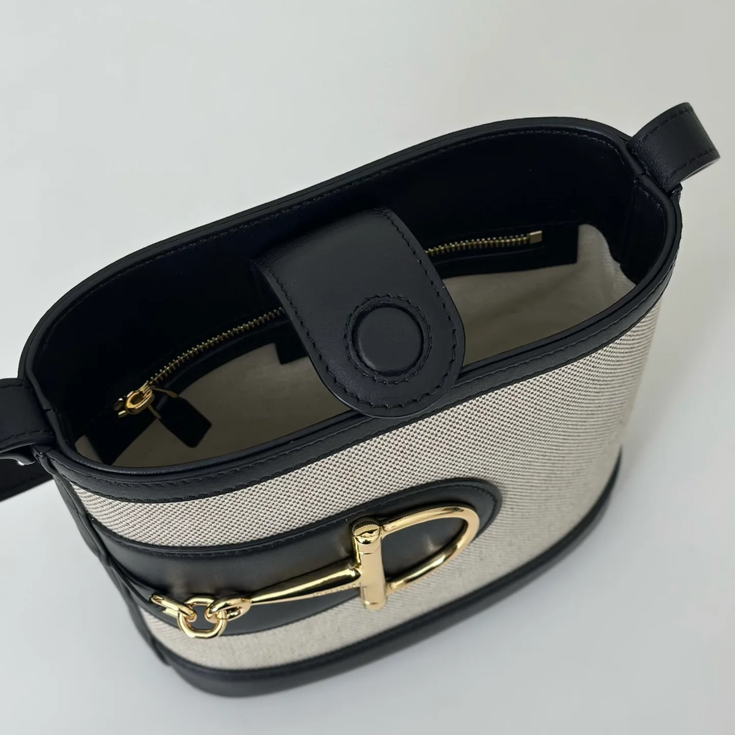 Women's Classic Handbags GUCCI 18310181